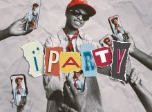 Toby Franco i’party Mp3 Download