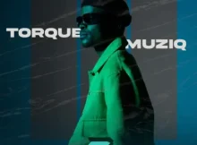 TorQue MuziQ Afro 3 Step Friday Mix Download