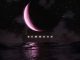 Tshego New Moon EP Download