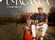 uMaganga Thishela Bavale Iminyango Album Download