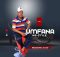 Umfana We Style Album Download