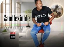 Zandlezinhle I-Advantage Mp3 Download