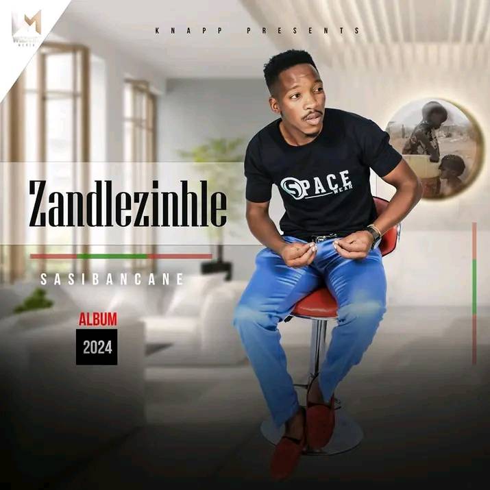 Zandlezinhle I-Advantage Mp3 Download