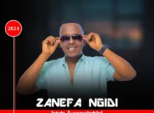 Zanefa Ngidi Istulo sasemcimbini Mp3 Download