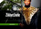 Zikhethele Emaweni EP Download