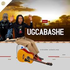 uGcabashe Amaxoki Mp3 Download