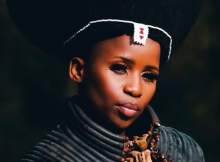 Lwah Ndlunkulu To Drop Imizwa Deluxe