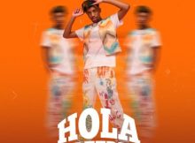 Sam Deep Hola Madeepana Album Review