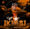 Tman Xpress Drops 'IKIGAI THE SECOND SAMURAI' Album