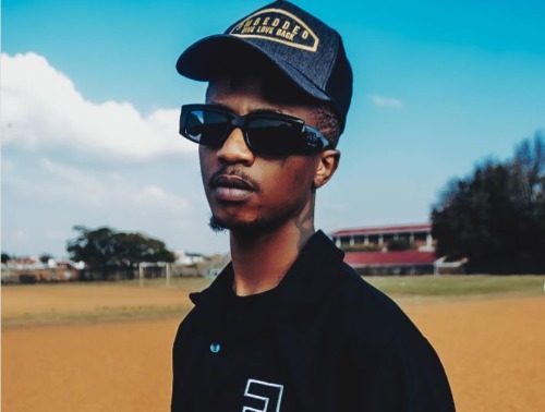 Emtee says he has more awards than Big Zulu