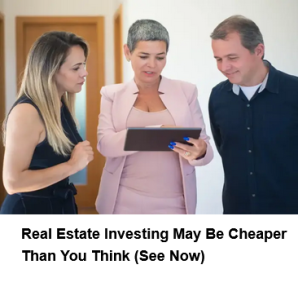 Investments Ads