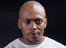 Mobi Dixon Drops Sacred Steps EP