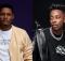 Samthing Soweto Disappointed Over Mas Musiq Amalanga Awafani