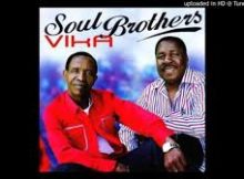 Soul Brothers Mama Wami Mp3 Download