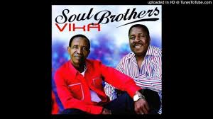 Soul Brothers Mama Wami Mp3 Download