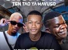 Ten Tao Ya Mavuso Skomota Mp3 Download