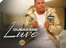 Luve Dubazane Ngikhuluma Iqiniso Album Download