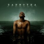 Amapiano News: Kabza De Small – Bab’Motha Album