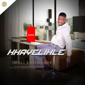 Music News: Khayelihle Drops “Umjolo ungenzani” Song