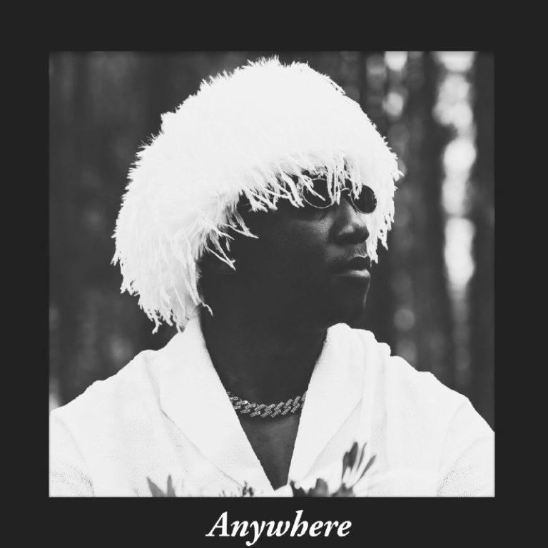 Luigi Anywhere, TNK MusiQ & LeeroSoul – Yiyo