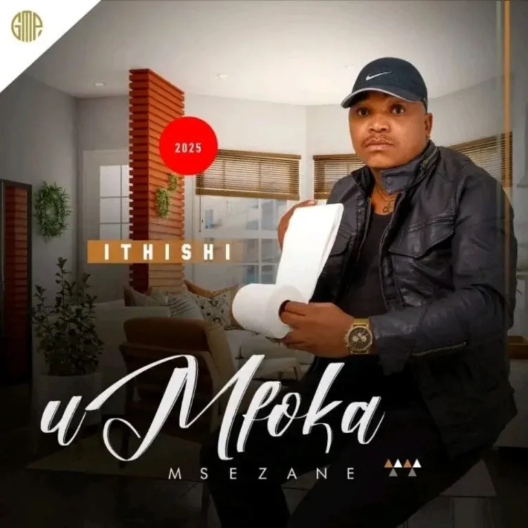 Maskandi News: Umfoka Msezane New Song “Kukwandlwane” featuring Mjikelo & Mzukulu