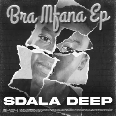 Sdala Deep ft M00tion, Bob Mabena, Benzoo & Mid9t – YRL Anthem