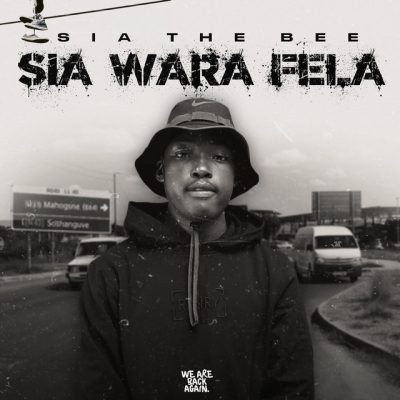 Sia_TheBee & BigBaller_Ceo – Monna Ke Van
