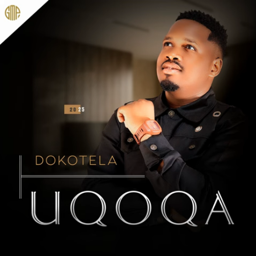 UQoqa – Uyabuthenga utshwala